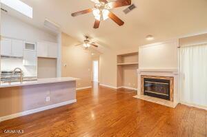 Quartz Hill, California, 93536, United States, 4 Bedrooms Bedrooms, ,2 BathroomsBathrooms,Residential,For Sale,1867125