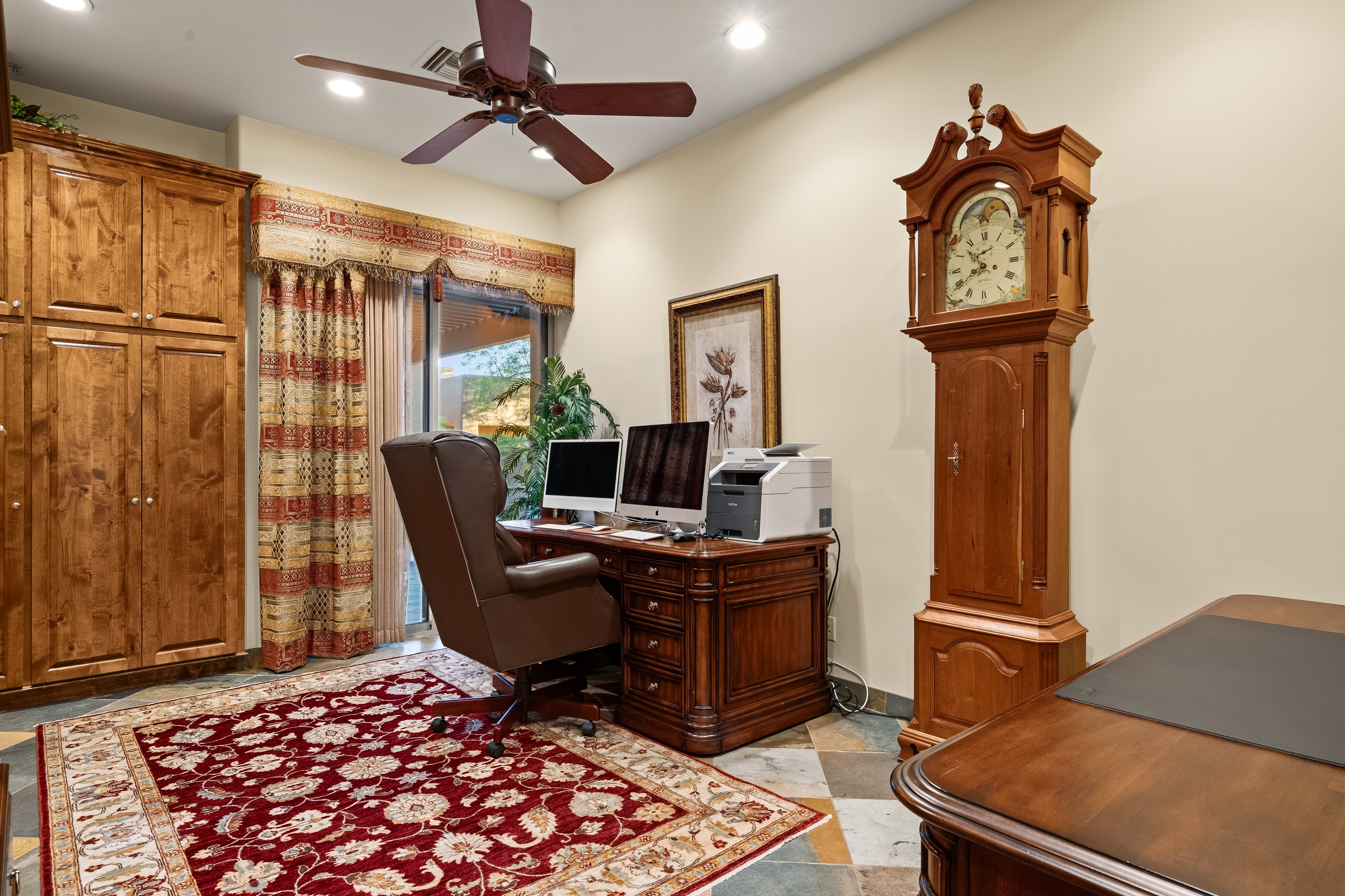  10079 E Filaree Lane¦Scottsdale, AZ - 物件實景