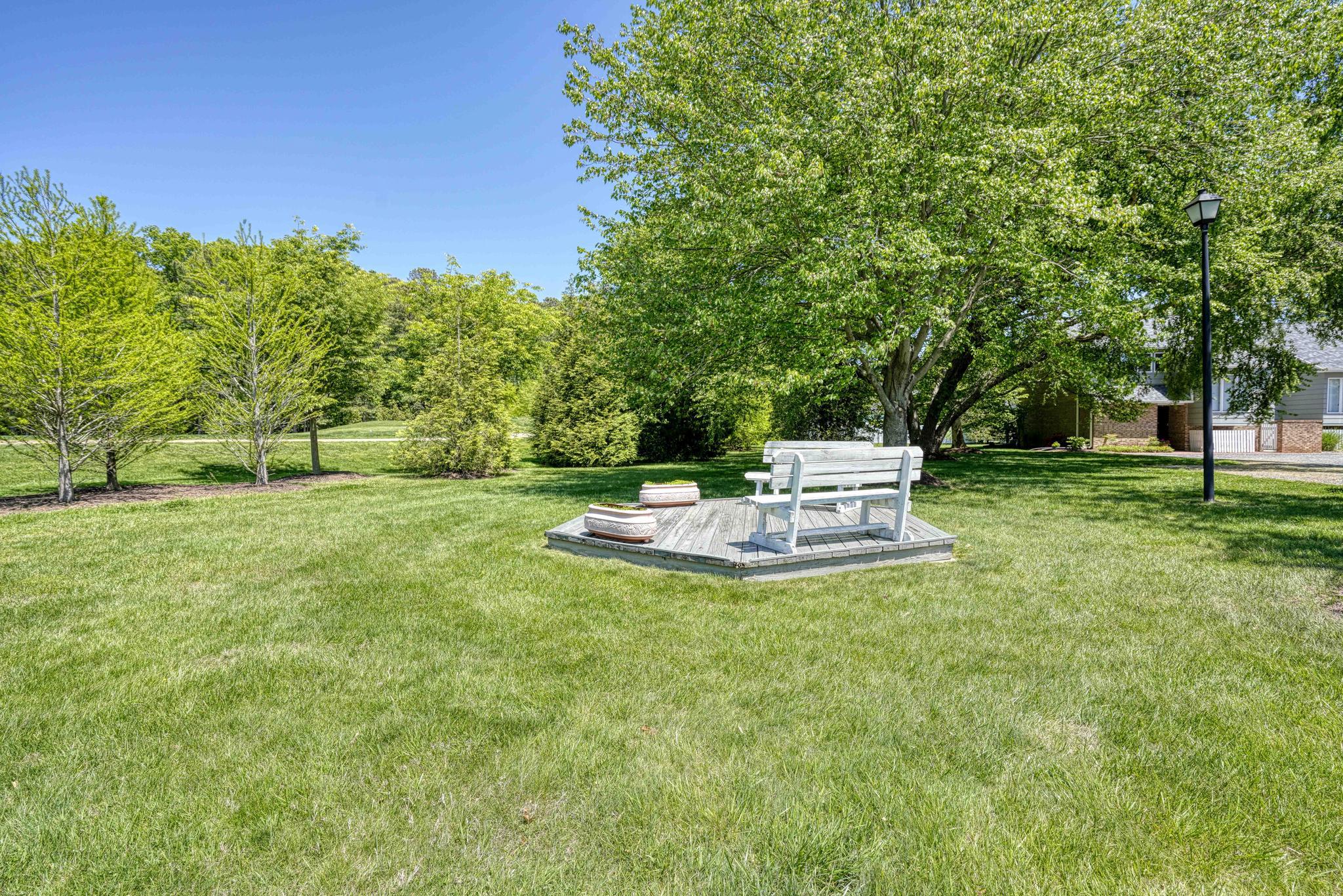  24700 Deepwater Point, Saint Michaels, MD, 21663 - 物件實景