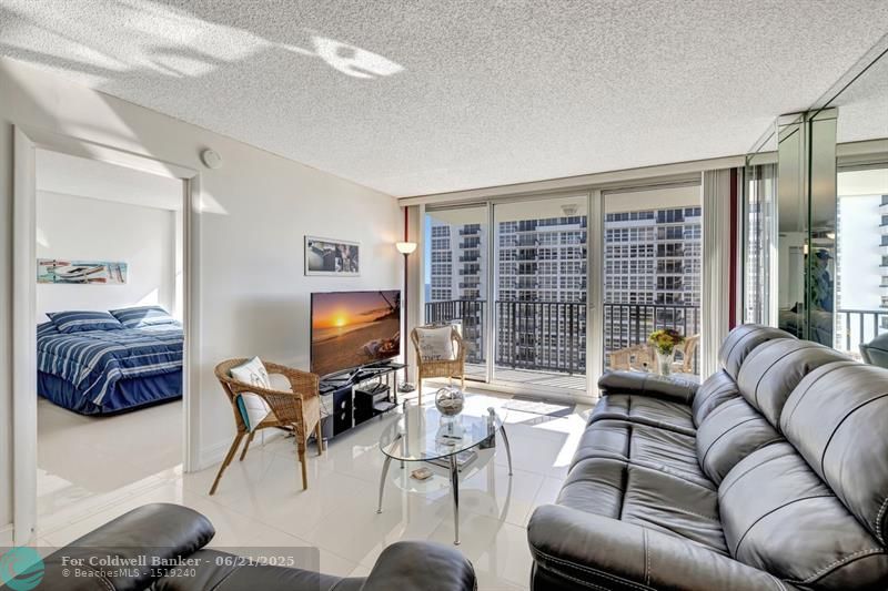 531 N Ocean Blvd, Unit #1504, Pompano Beach, Florida, 33062, United States, 2 Bedrooms Bedrooms, ,2 BathroomsBathrooms,Residential,For Sale,531 N Ocean Blvd, Unit #1504,1666082