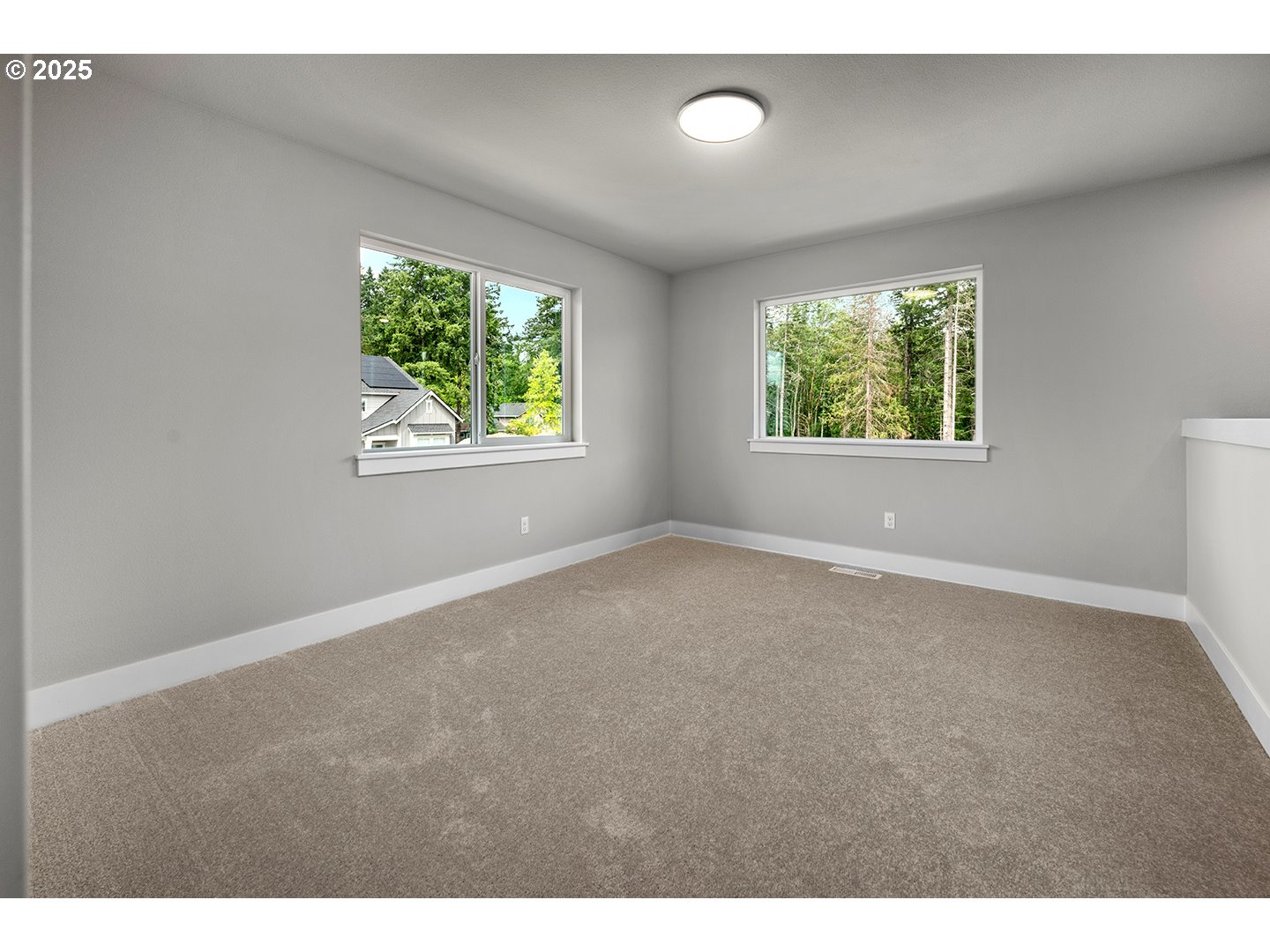 Sherwood, Oregon, 97140, United States, 3 Bedrooms Bedrooms, ,2 BathroomsBathrooms,Residential,For Sale,1729729