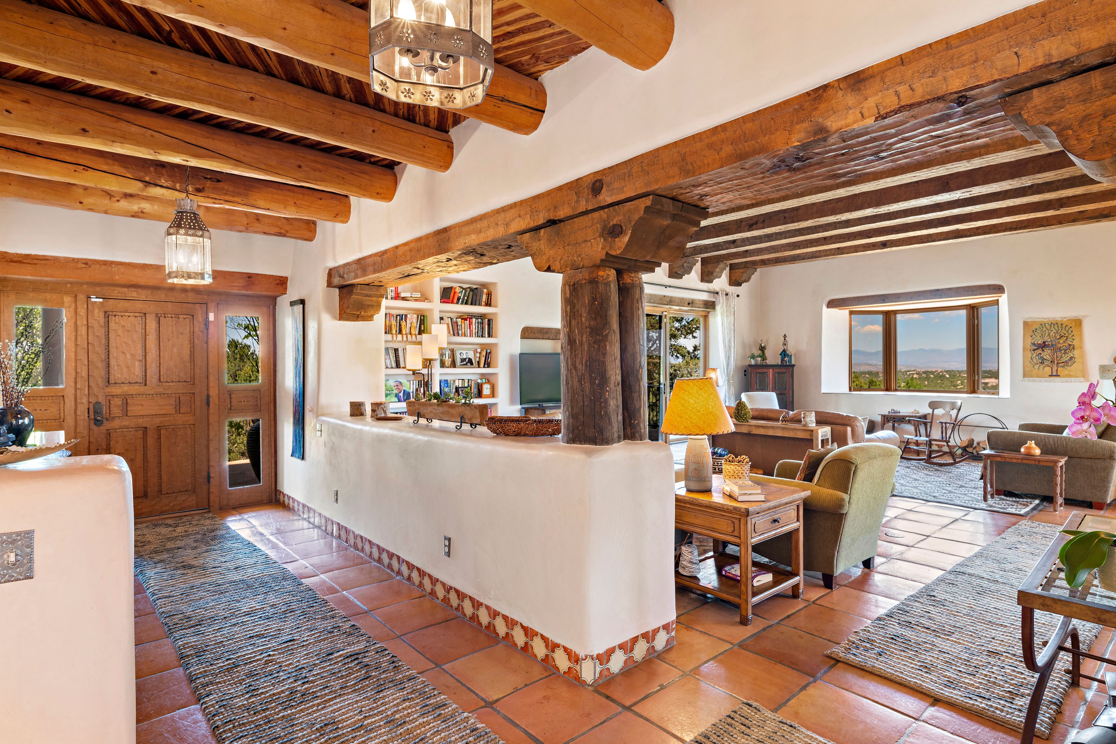  41 Sunflower - 物件實景