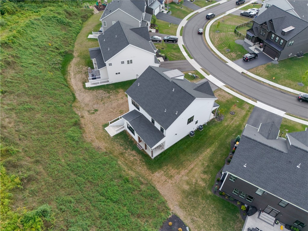 North Strabane, Pennsylvania, 15330, United States, 4 Bedrooms Bedrooms, ,4 BathroomsBathrooms,Residential,For Sale,1940501