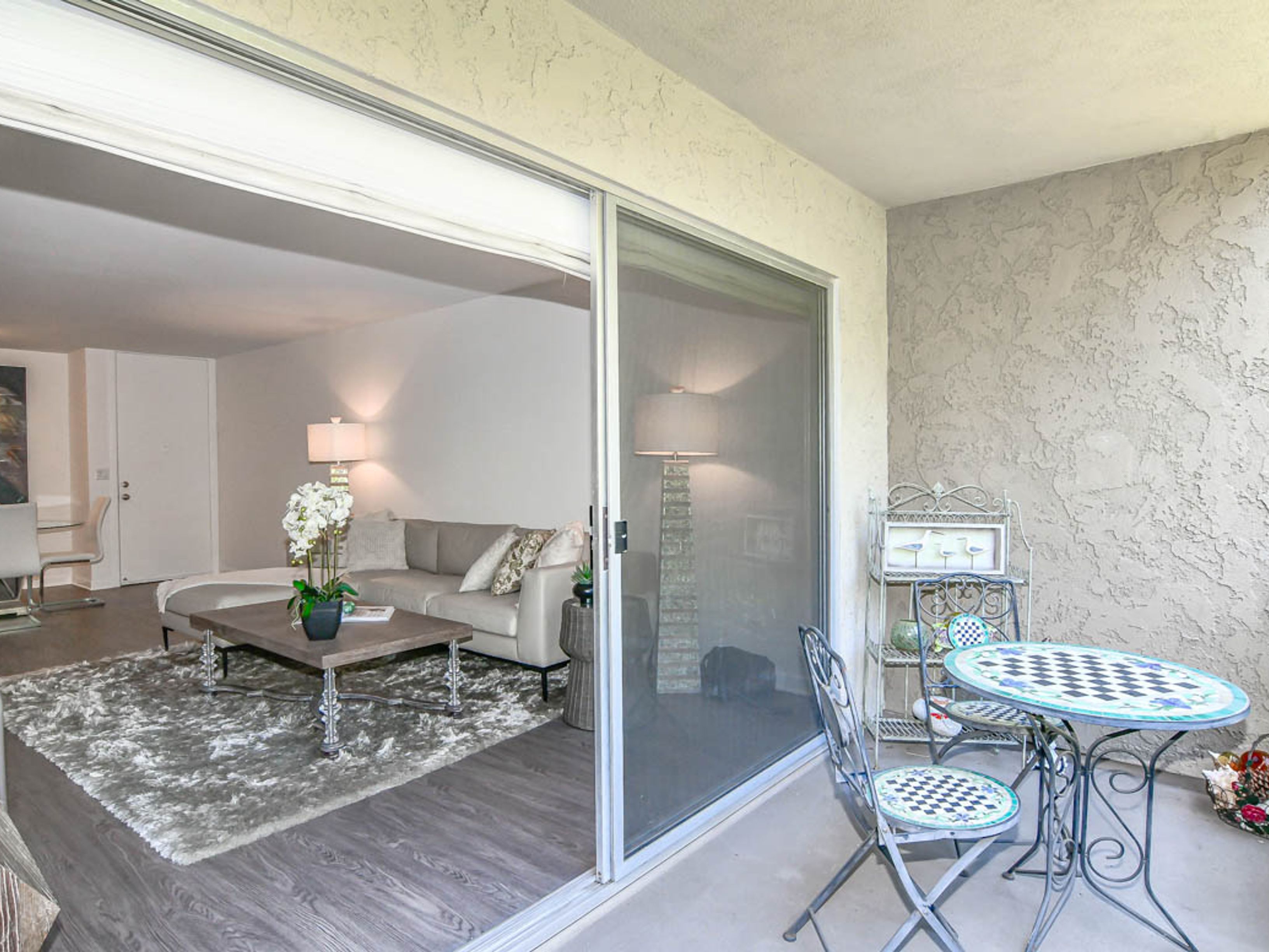  424 North Bellflower Blvd #217, Long Beach, CA 90814 - 物件實景