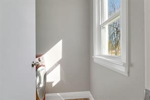 Perth, Ontario, K7H 0H3, CA, 3 Bedrooms Bedrooms, ,2 BathroomsBathrooms,Residential,For Sale,1999855