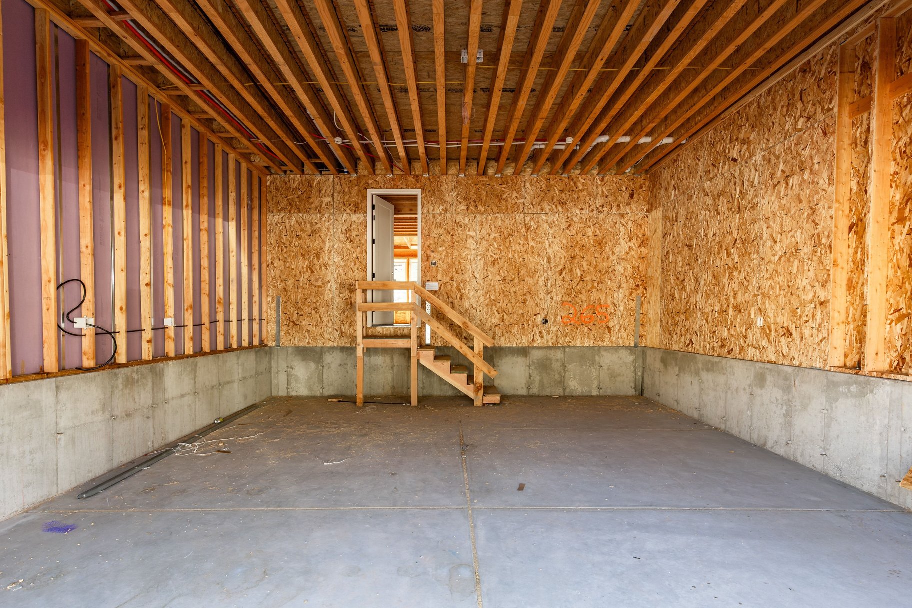  Nightly Rental Approved New Build Near Deer Valley - 物件實景