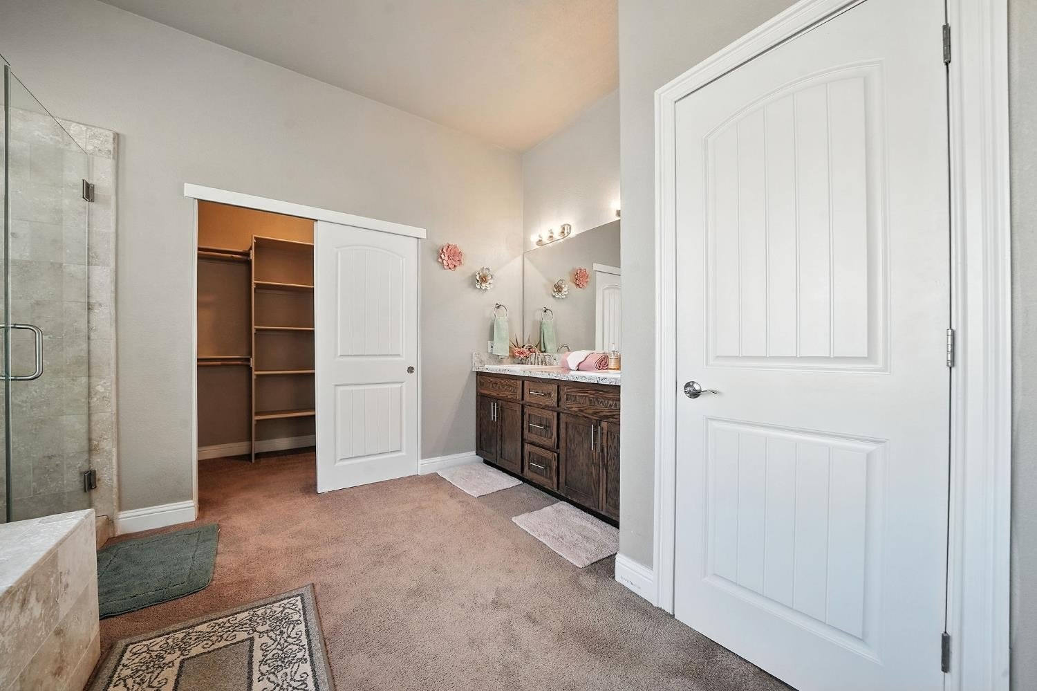 Valley Springs, California, 95252, United States, 3 Bedrooms Bedrooms, ,2 BathroomsBathrooms,Residential,For Sale,1943125