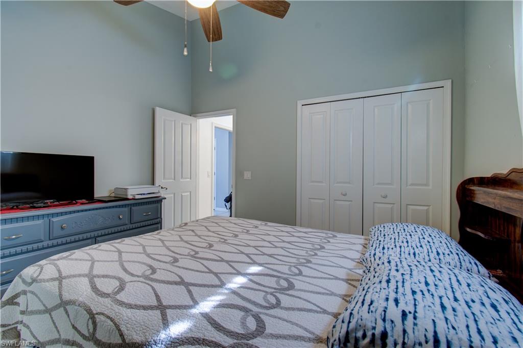 Cape Coral, Florida, 33904, United States, 3 Bedrooms Bedrooms, ,3 BathroomsBathrooms,Residential,For Sale,1996794