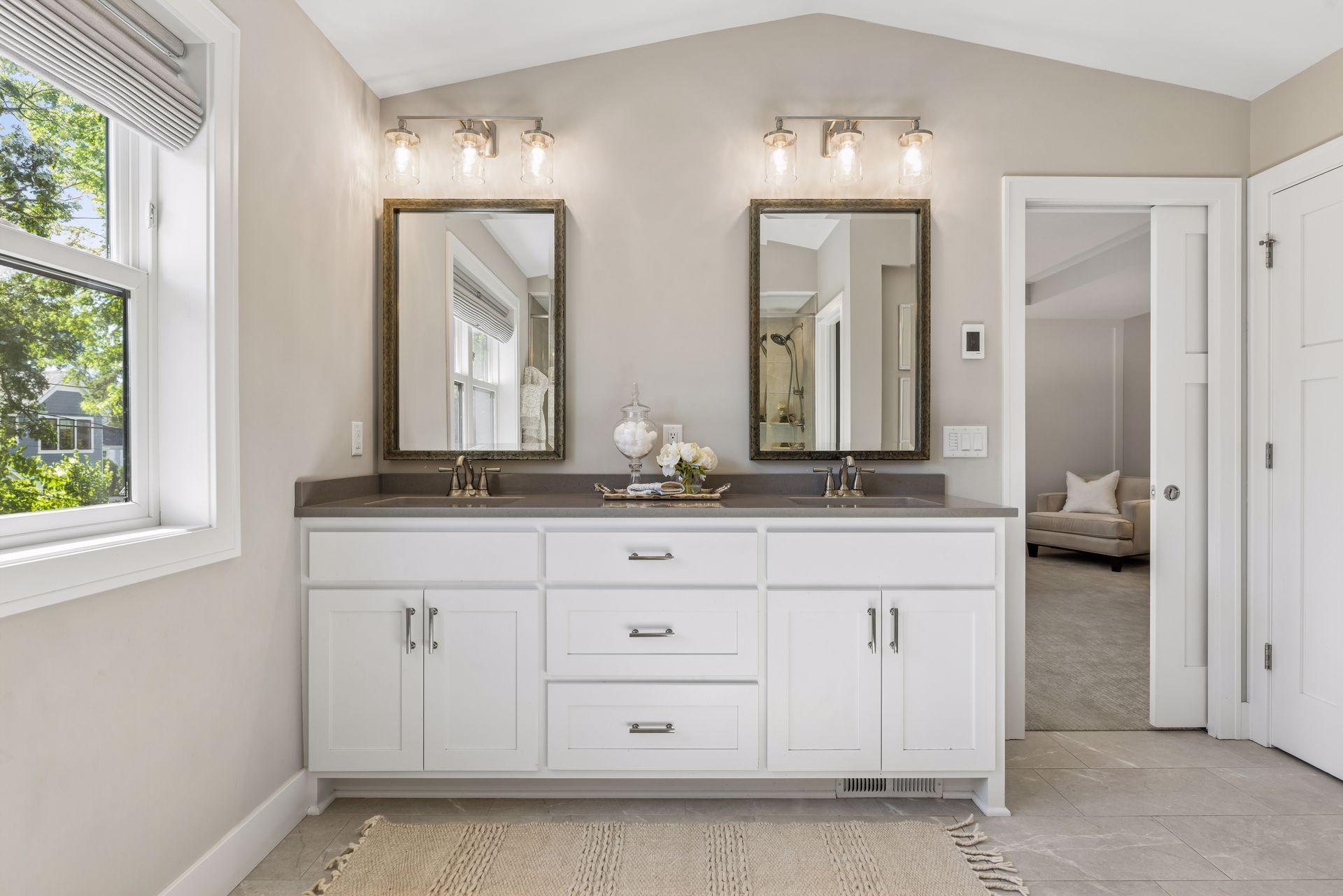  5821 Concord Avenue, Edina, MN 55424 - 物件實景