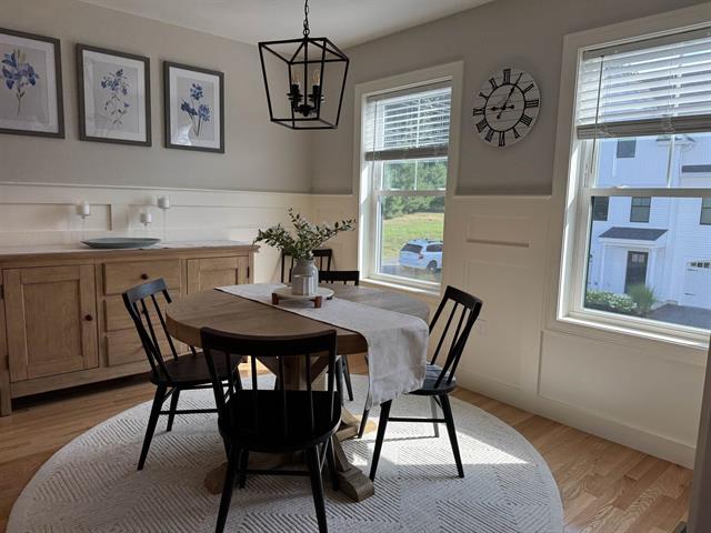 Dover, New Hampshire, 03820, United States, 2 Bedrooms Bedrooms, ,3 BathroomsBathrooms,Residential,For Sale,2002937