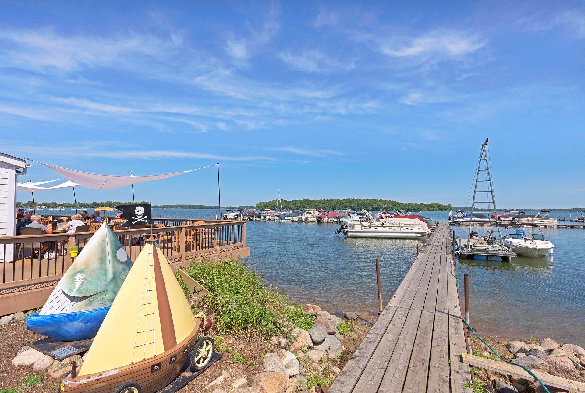 Waconia, Minnesota, 55387, United States, ,Land,For Sale,1901708