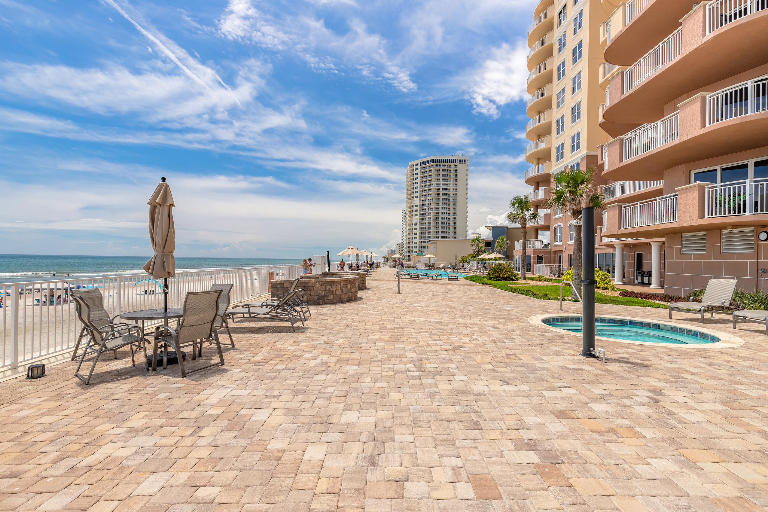 Daytona Beach, Florida, 32118, United States, 3 Bedrooms Bedrooms, ,3 BathroomsBathrooms,Residential,For Sale,1887964