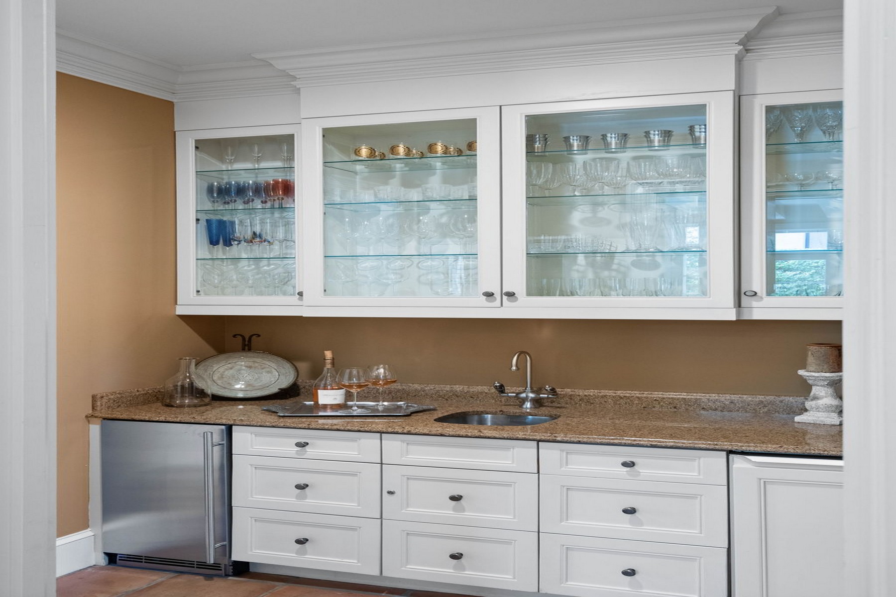  318 West 46th Street - 物件實景