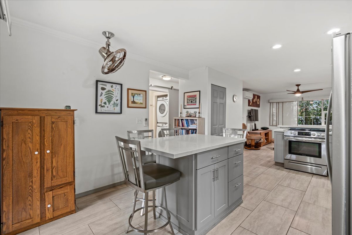 Kihei, Hawaii, 96753, United States, 3 Bedrooms Bedrooms, ,2 BathroomsBathrooms,Residential,For Sale,2015358