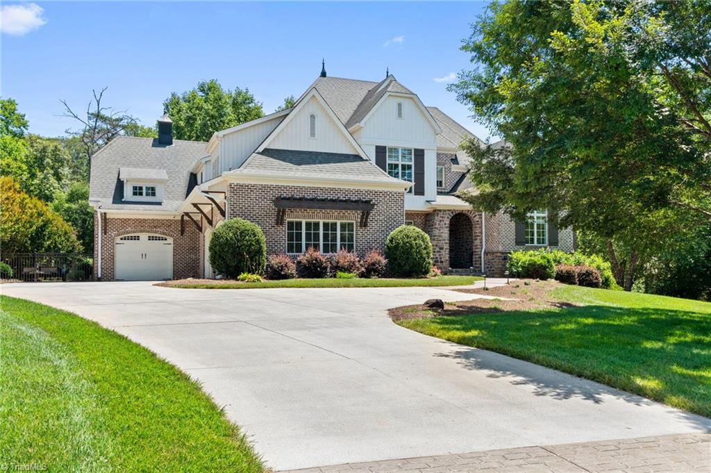 Lewisville, North Carolina, 27023, United States, 4 Bedrooms Bedrooms, ,5 BathroomsBathrooms,Residential,For Sale,1926201