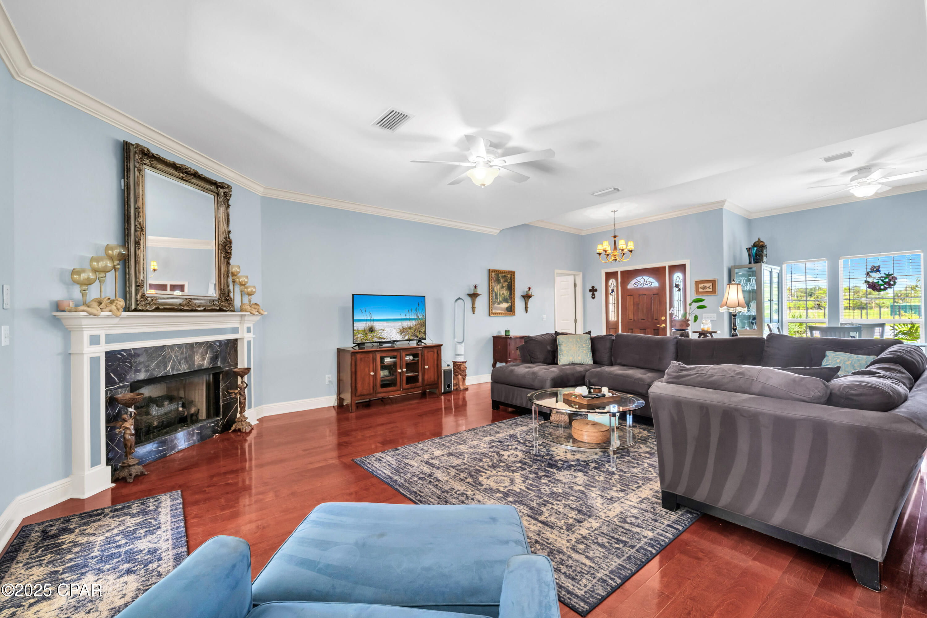 Panama City Beach, Florida, 32408, United States, 4 Bedrooms Bedrooms, ,2 BathroomsBathrooms,Residential,For Sale,1941605