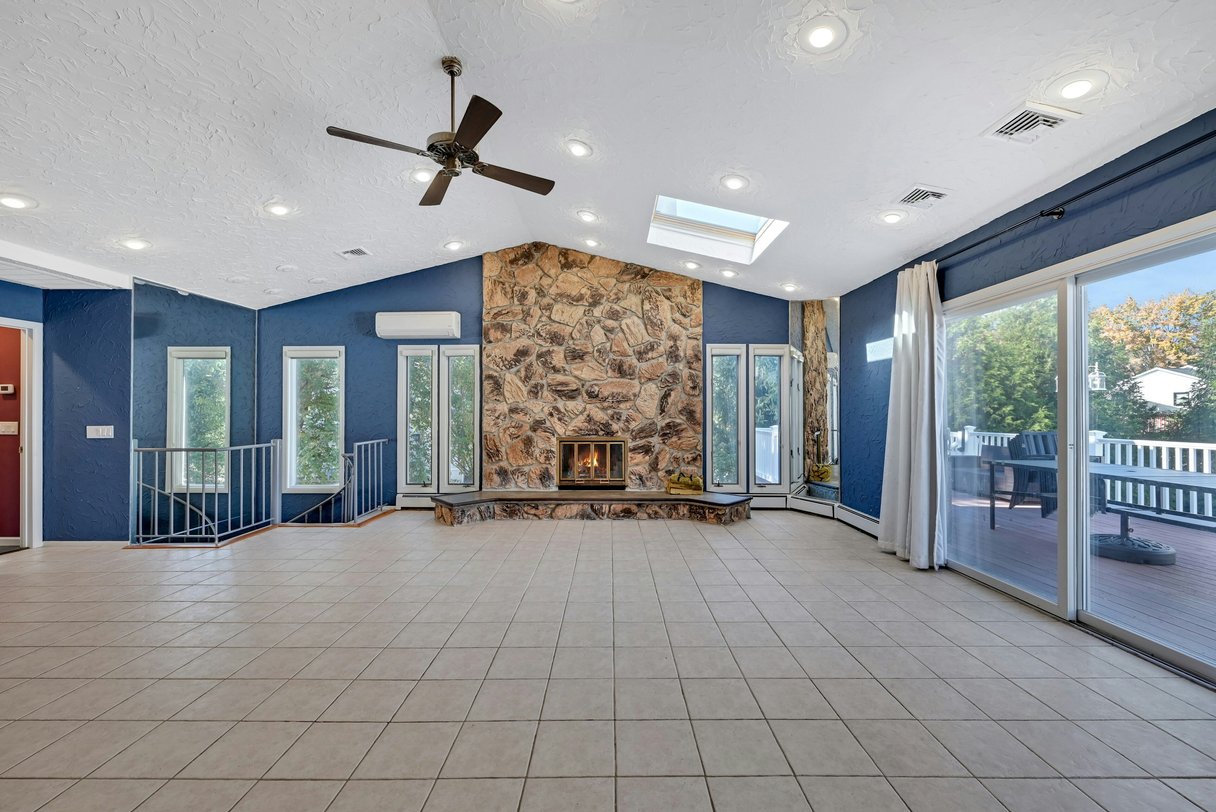  505 Fordham Place, Paramus, NJ 07652 - 物件實景