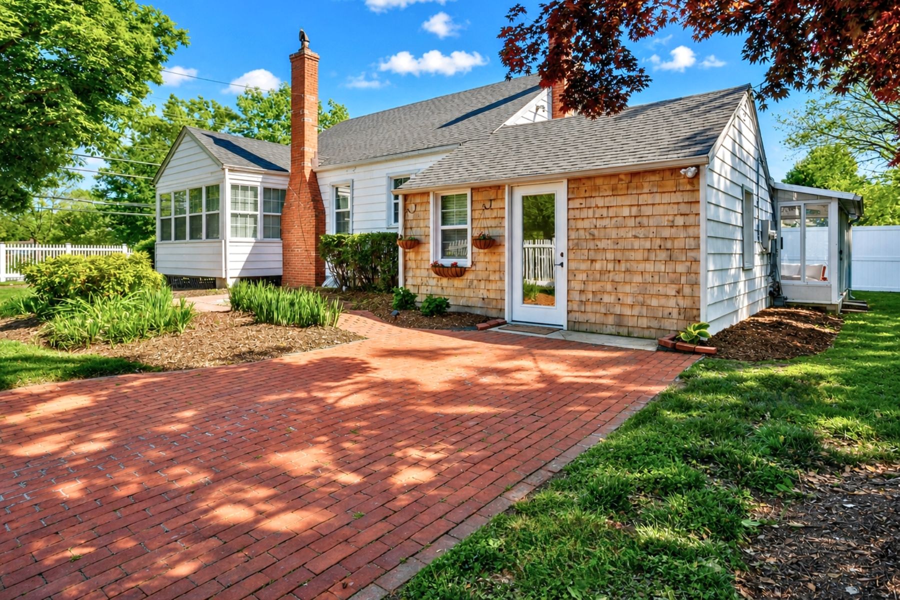  1100 Bay Ridge Avenue, Annapolis, MD, 21403 - 物件實景