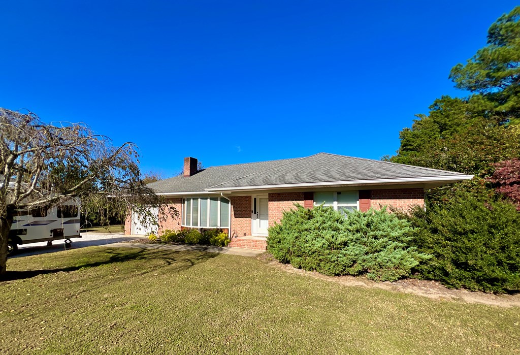 Onancock, Virginia, 23417, United States, 2 Bedrooms Bedrooms, ,2 BathroomsBathrooms,Residential,For Sale,1971701