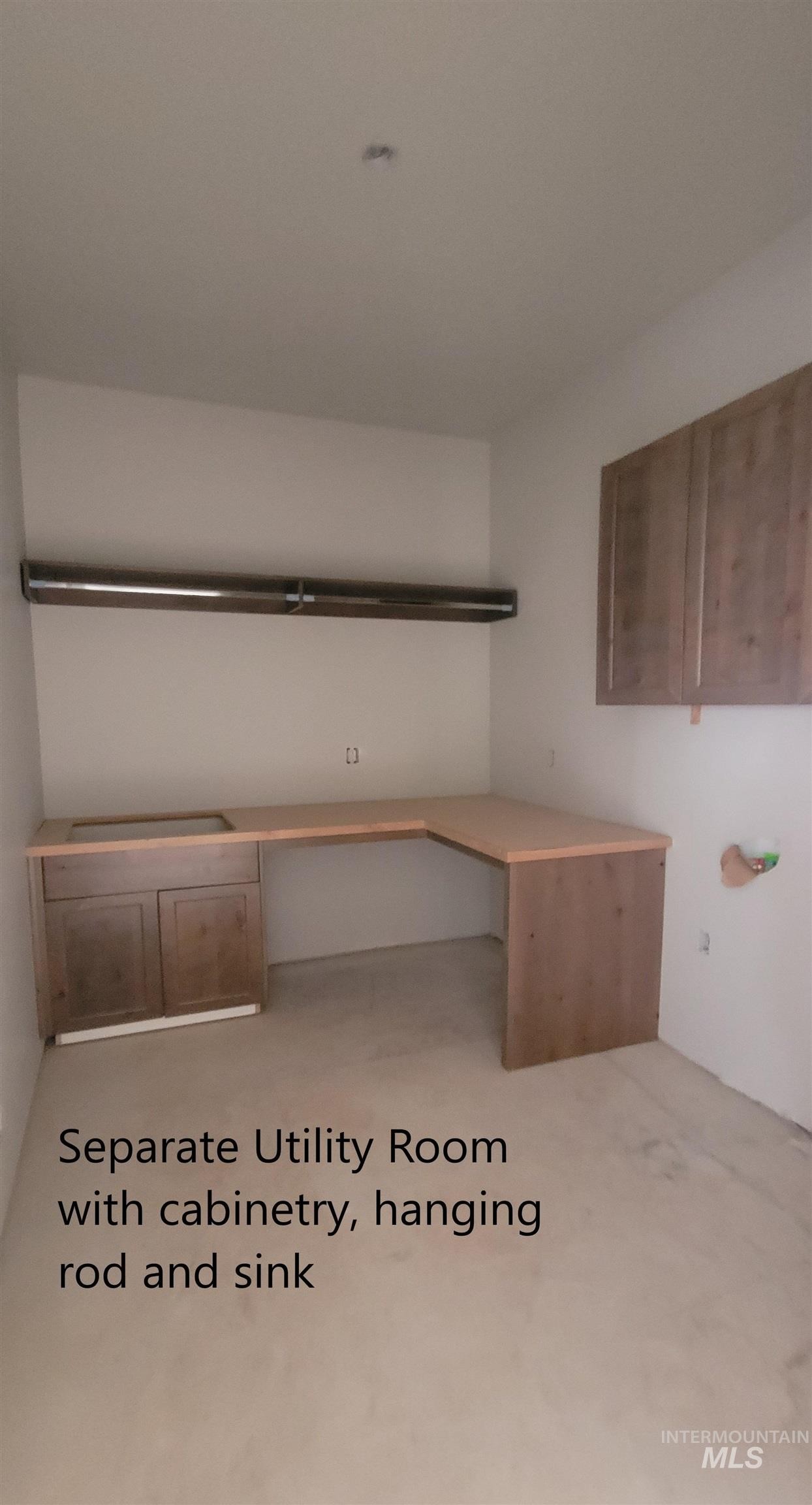 1010 Tucman Street, Kuna, Idaho, 83634, United States, 4 Bedrooms Bedrooms, ,3 BathroomsBathrooms,Residential,For Sale,1010 Tucman Street,1433018
