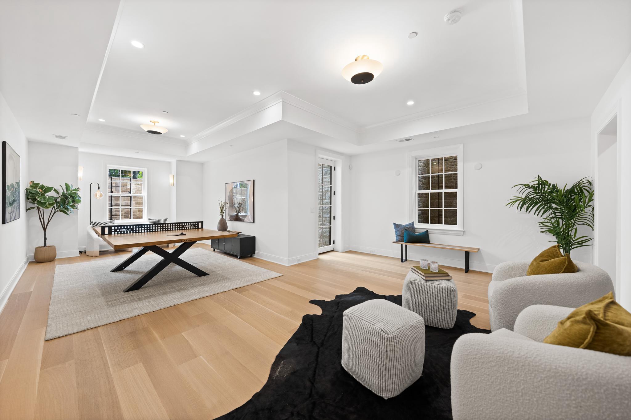  3939 52nd Street NW, Washington, DC, 20016 - 物件實景