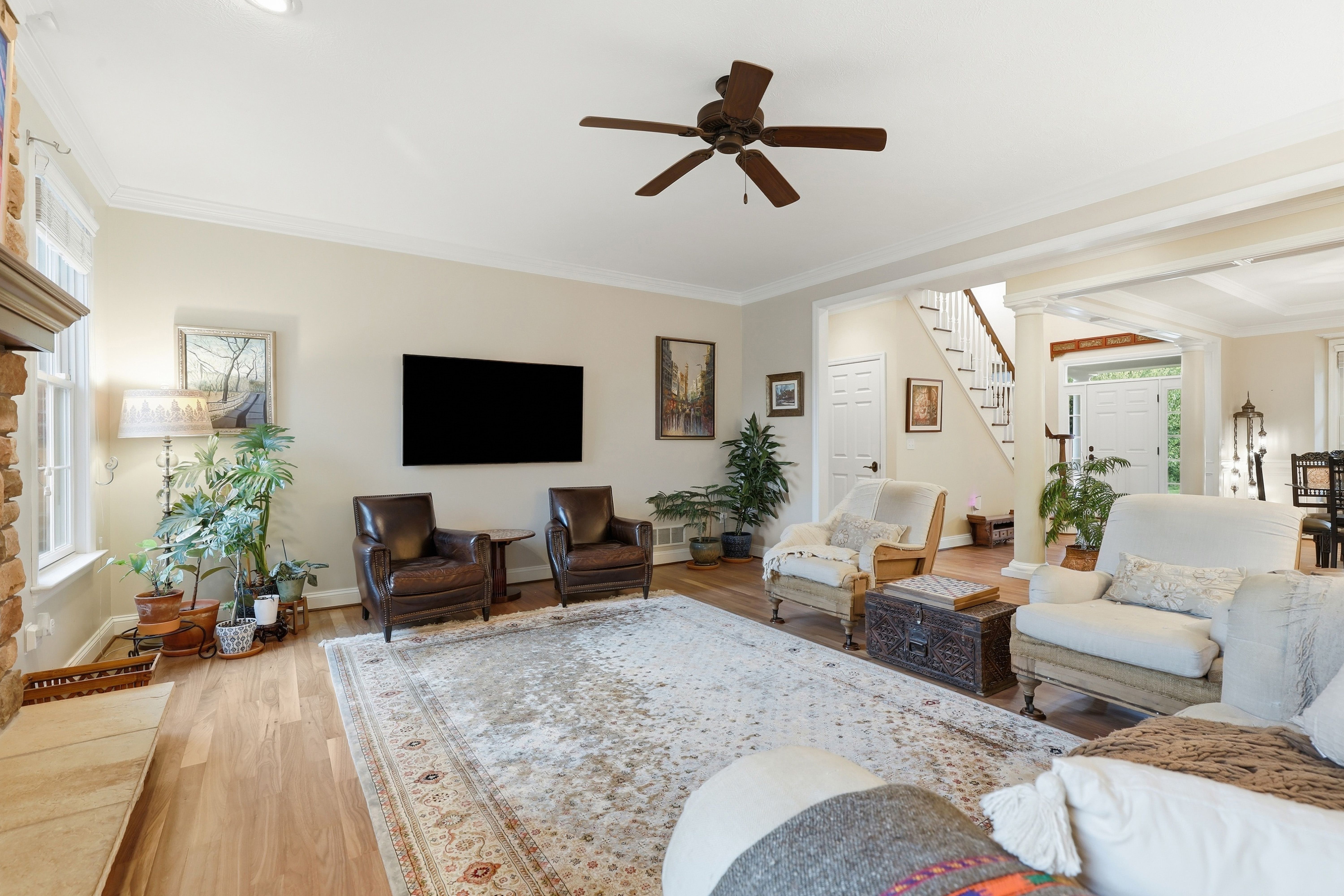  1412 Scarlett Ridge Drive, Pittsburgh, PA 15237 - 物件實景