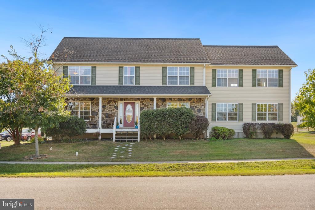 11960 Flour Mill Street, Kennedyville, Maryland, 21645, United States, 7 Bedrooms Bedrooms, ,5 BathroomsBathrooms,Residential,For Sale,11960 Flour Mill Street,1610905