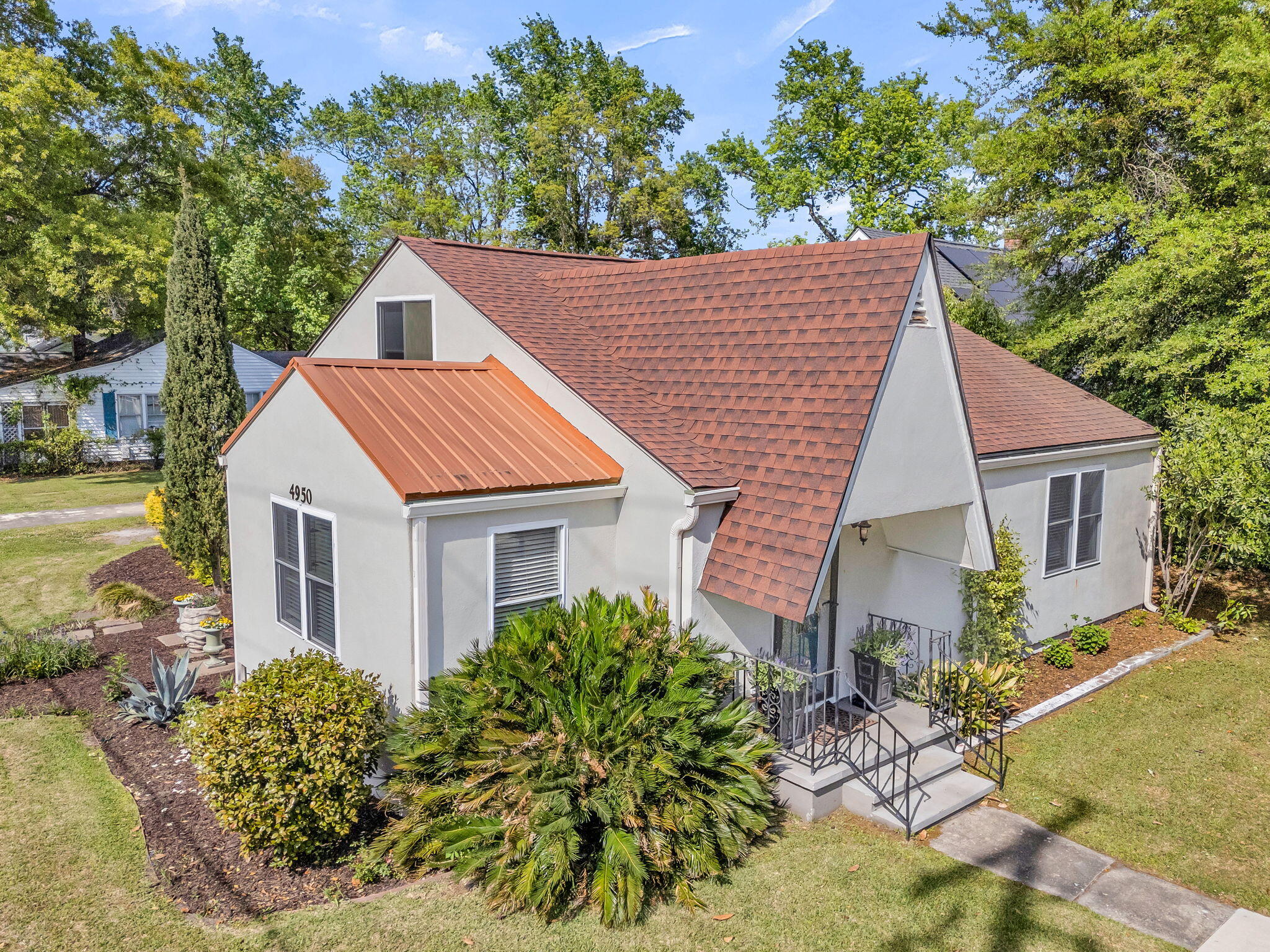 North Charleston, South Carolina, 29405, United States, 2 Bedrooms Bedrooms, ,2 BathroomsBathrooms,Residential,For Sale,2048289