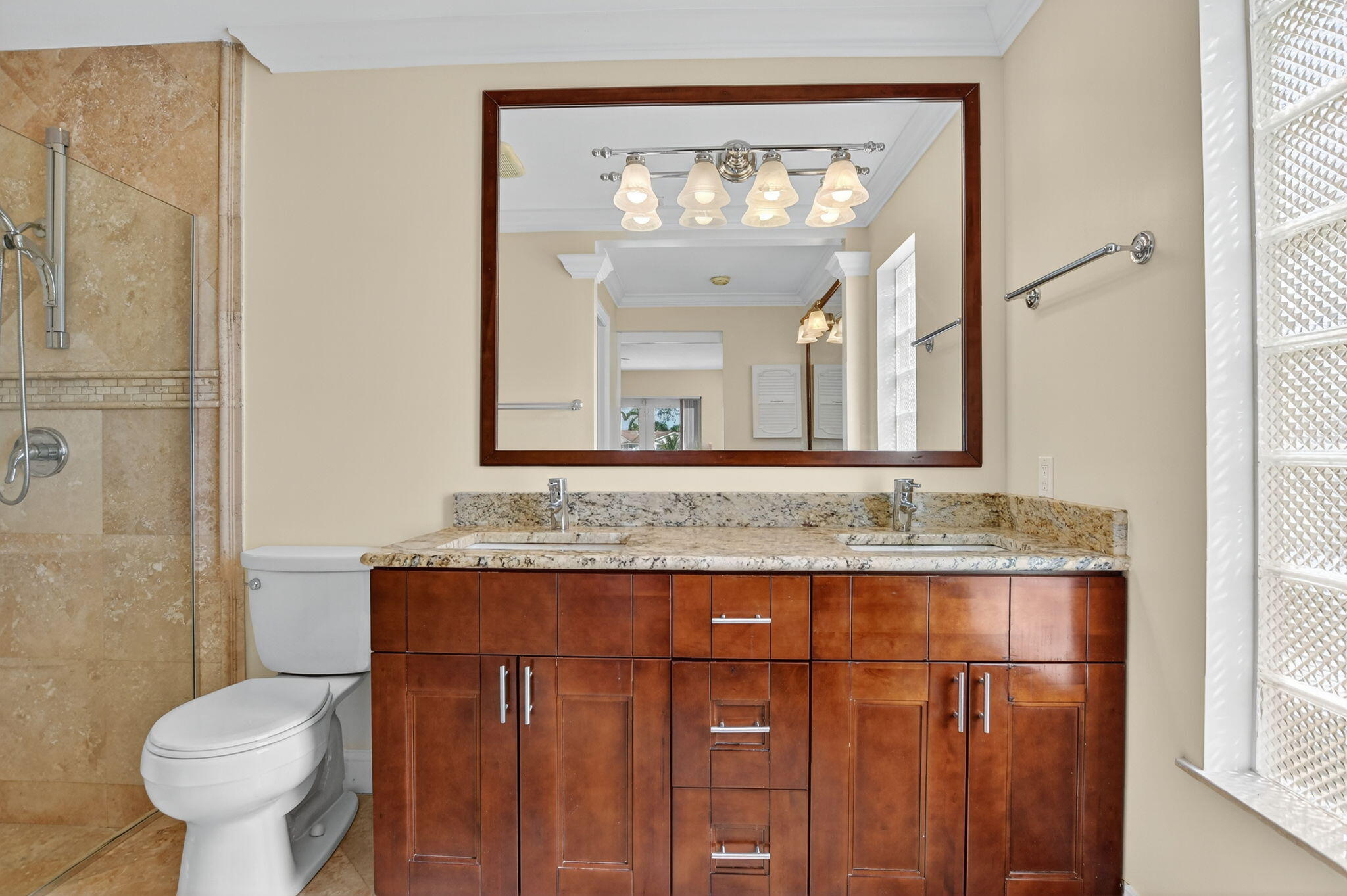 Deerfield Beach, Florida, 33442, United States, 3 Bedrooms Bedrooms, ,2 BathroomsBathrooms,Residential,For Sale,1989496