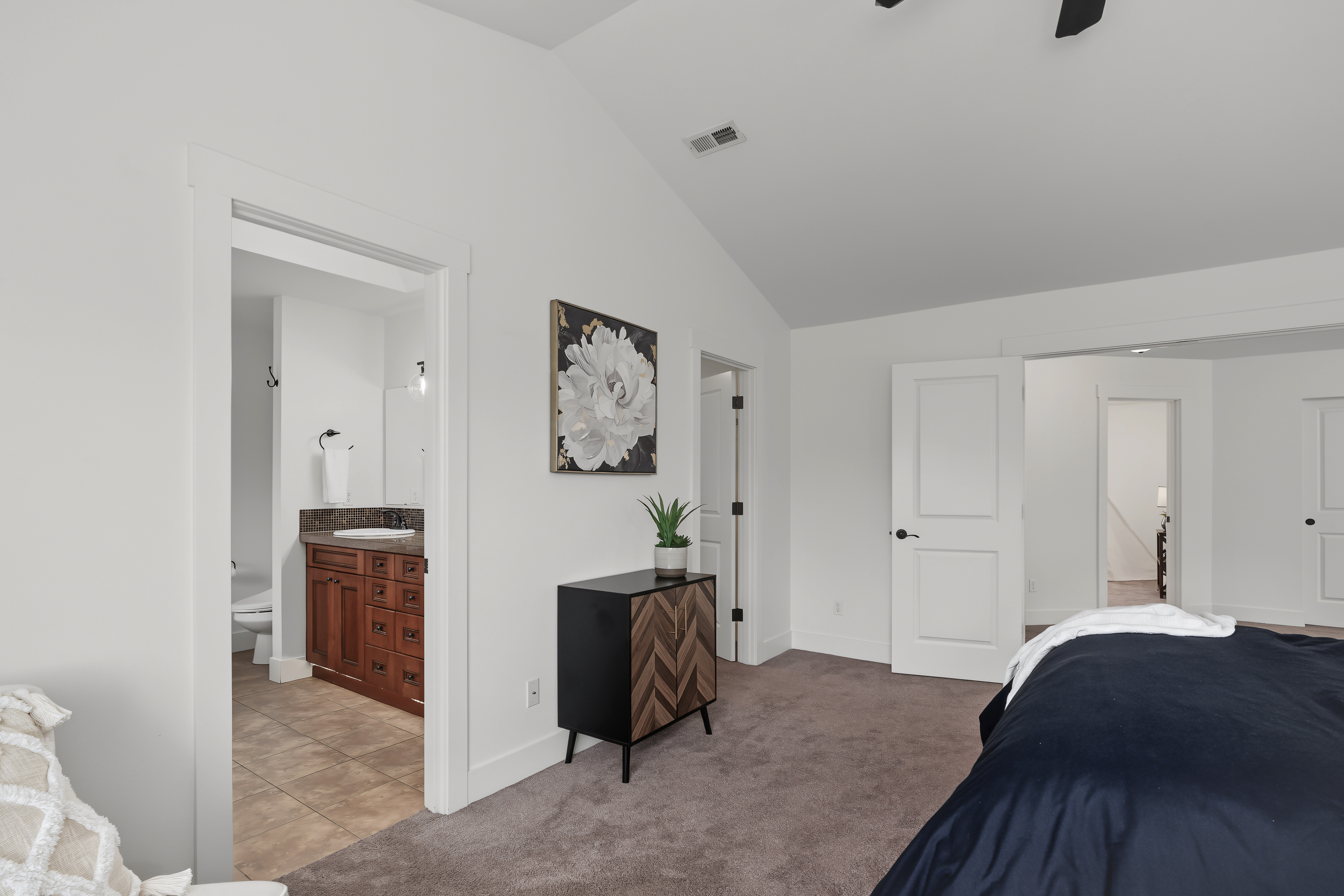  310 20th St Pl SW, Puyallup, WA 98371 - 物件實景