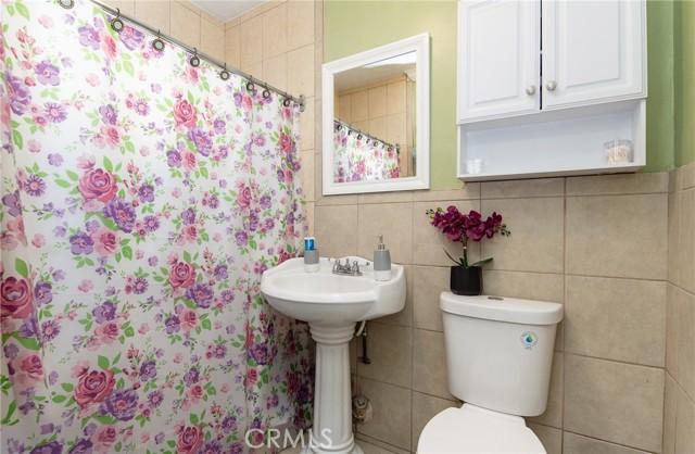 CMP, California, 90222, United States, 4 Bedrooms Bedrooms, ,2 BathroomsBathrooms,Residential,For Sale,2030820