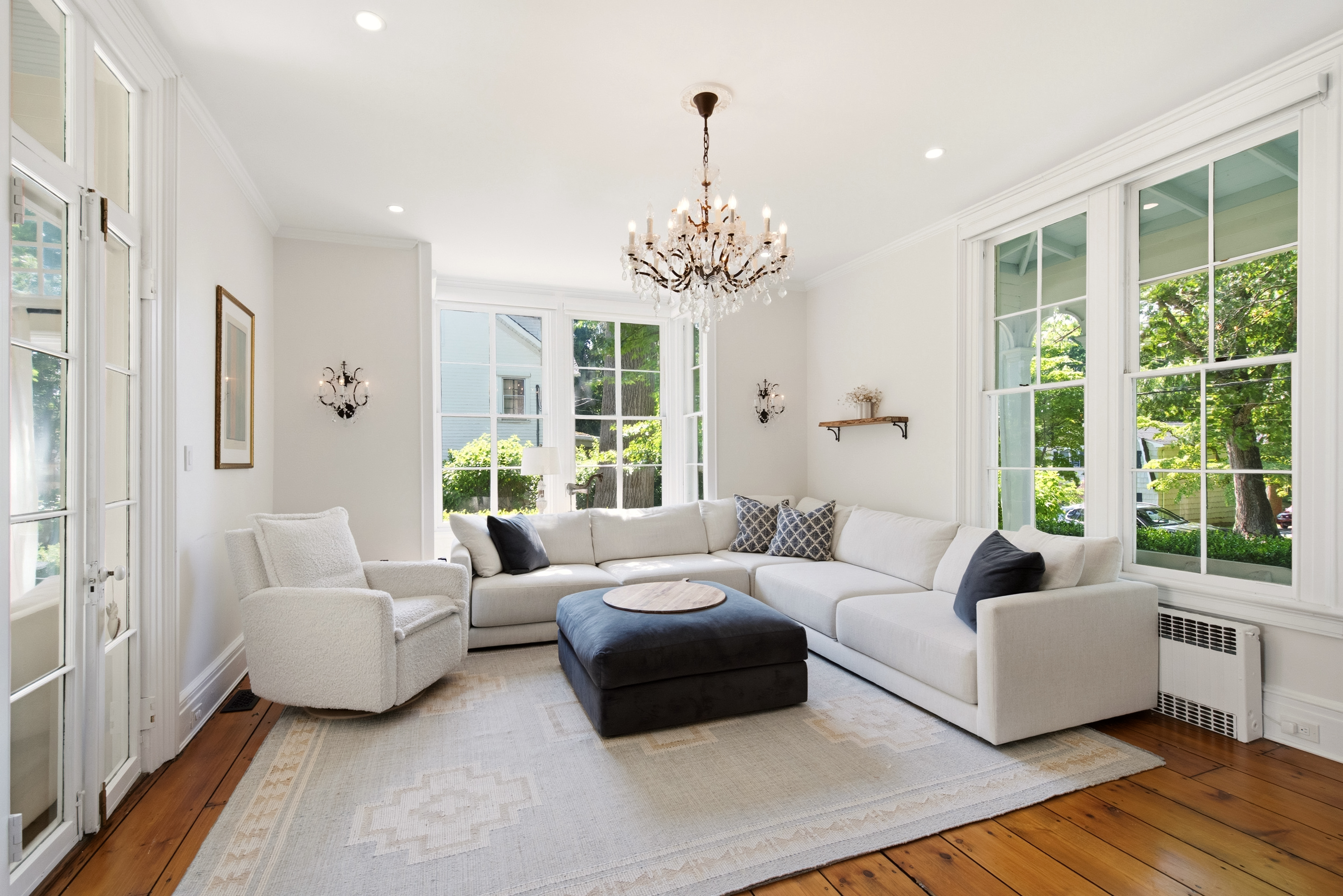  68 Fairview Street, Huntington, NY 11743 - 物件實景