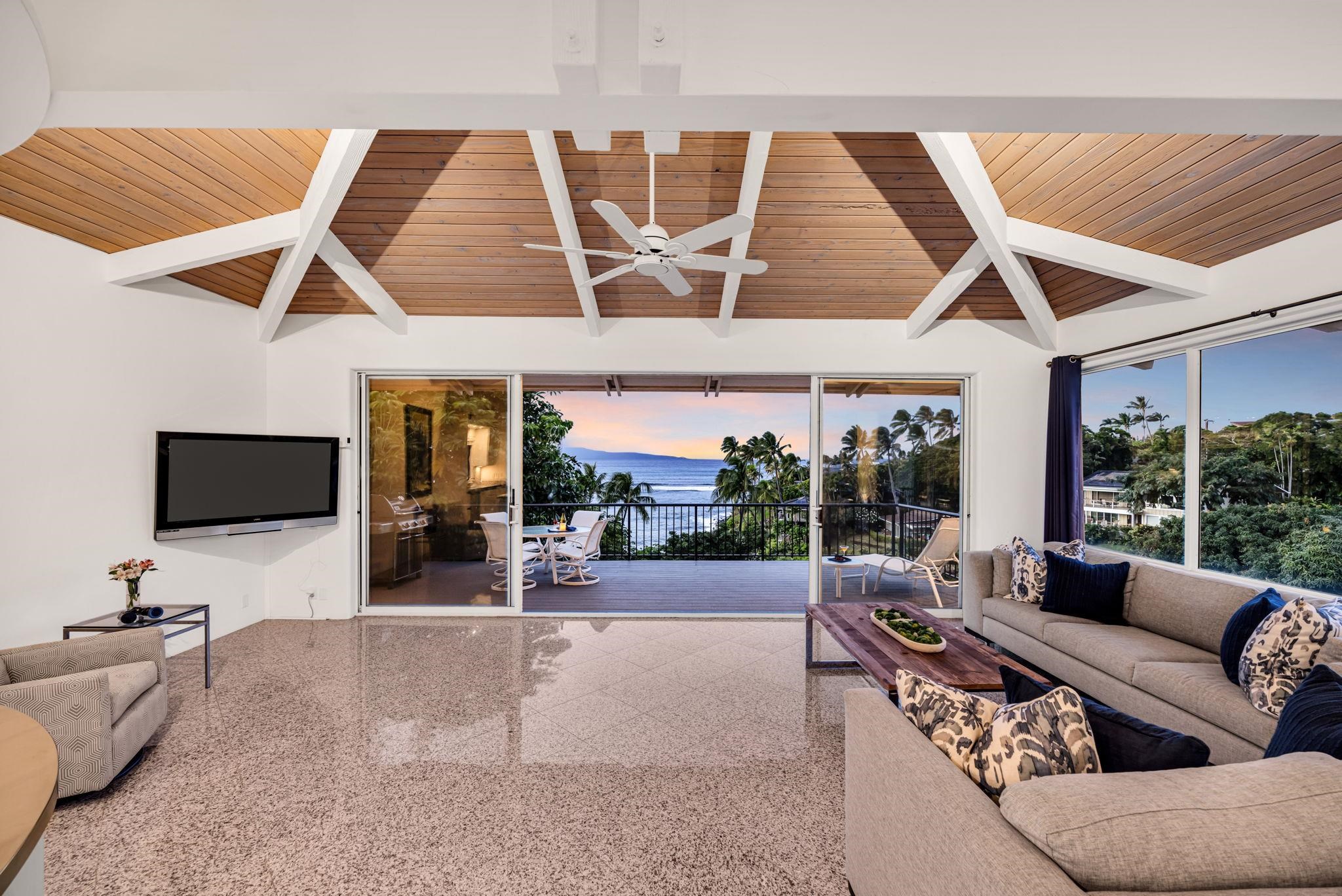 Lahaina, Hawaii, 96761, United States, 4 Bedrooms Bedrooms, ,5 BathroomsBathrooms,Residential,For Sale,1730605