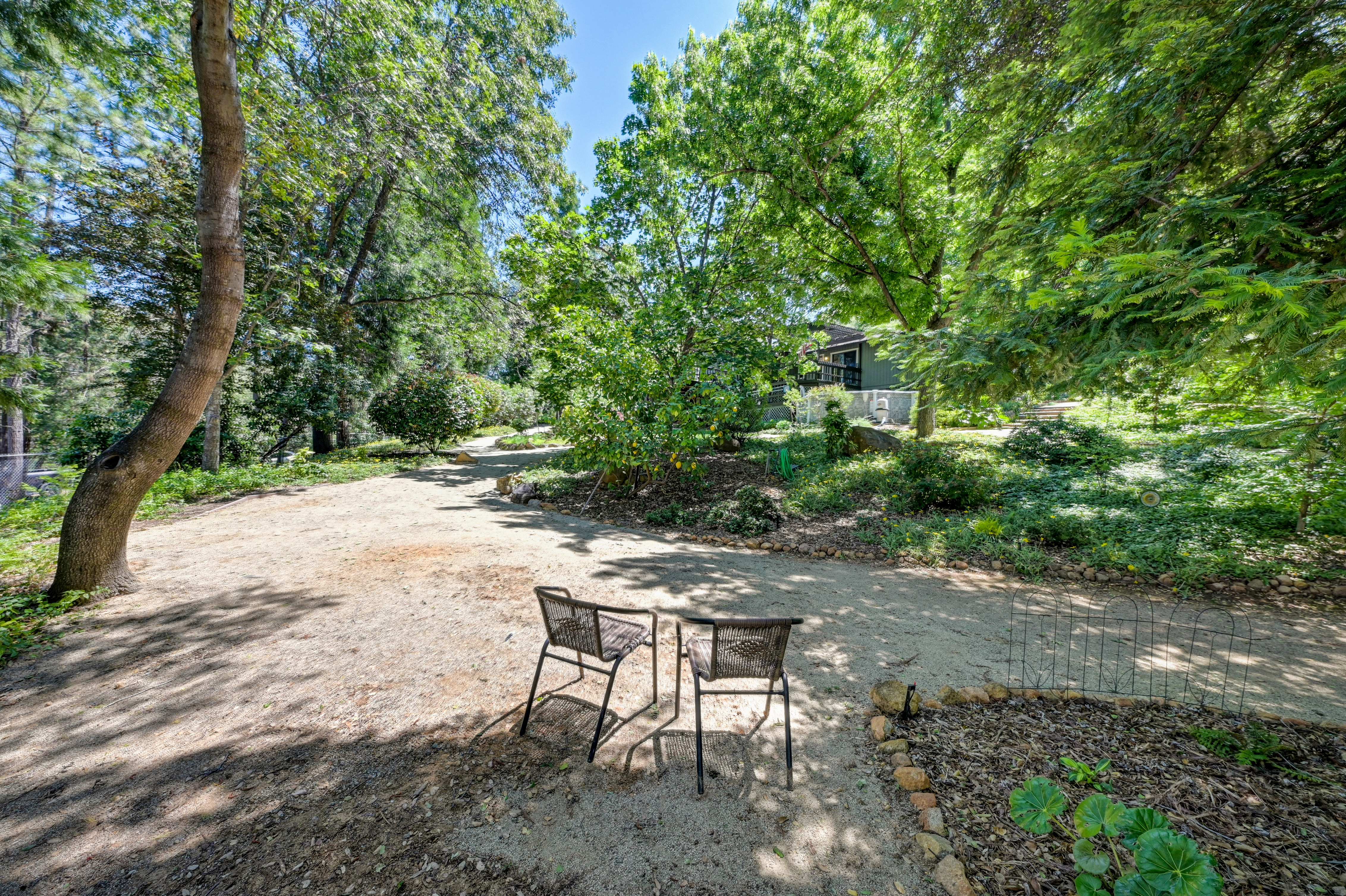  5125 Thomas Drive, Auburn, CA 95602 - 物件實景