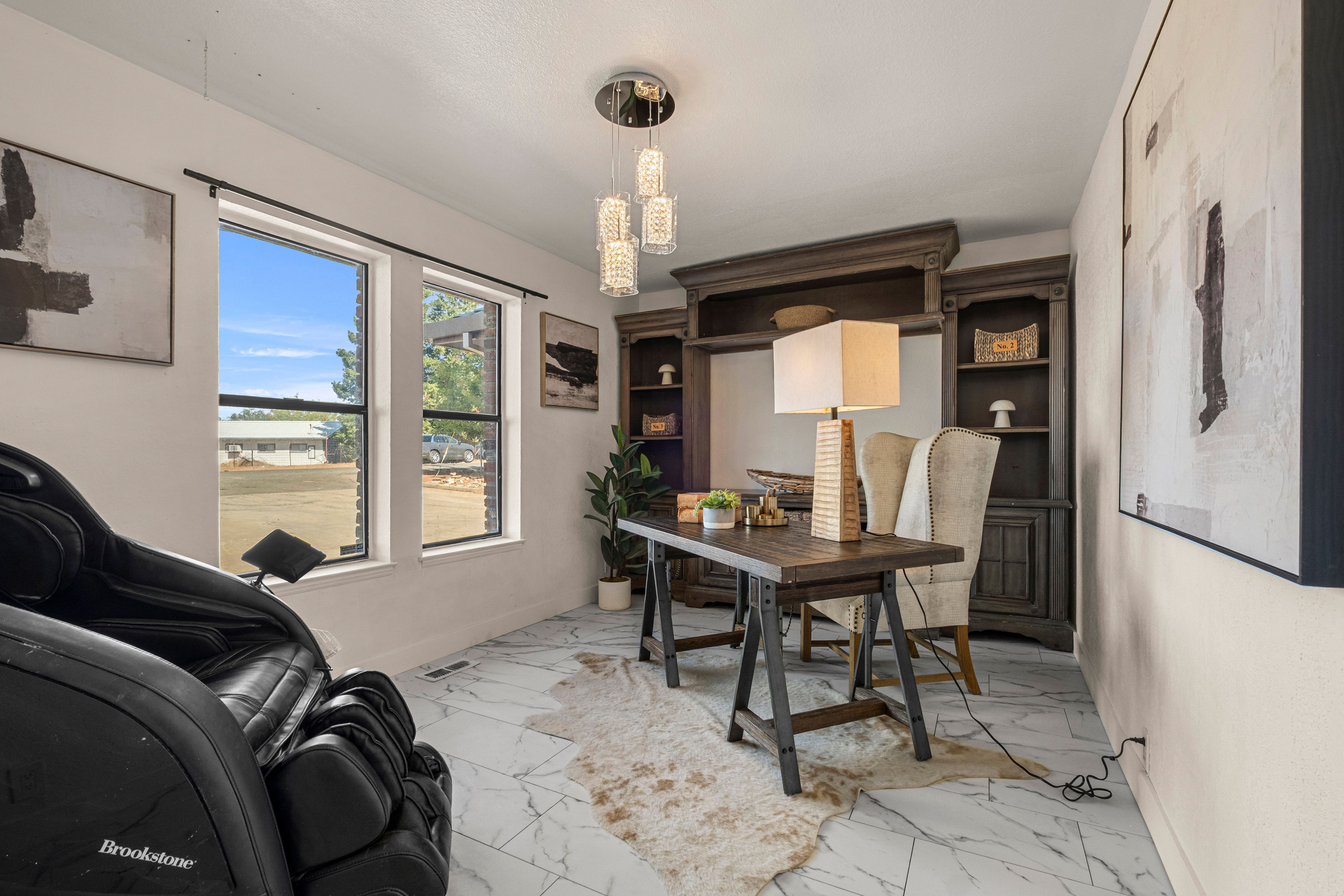  3440 Buena Vista Drive, Shingle Springs, CA 95682 - 物件實景