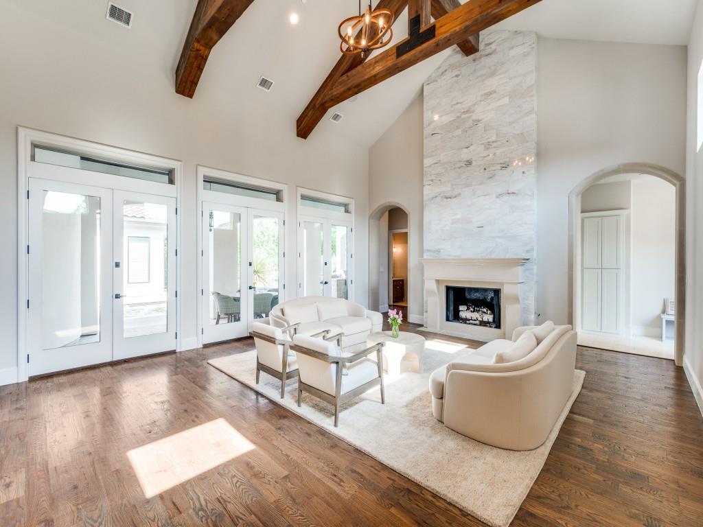 Lucas, Texas, 75002, United States, 5 Bedrooms Bedrooms, ,8 BathroomsBathrooms,Residential,For Sale,1841626