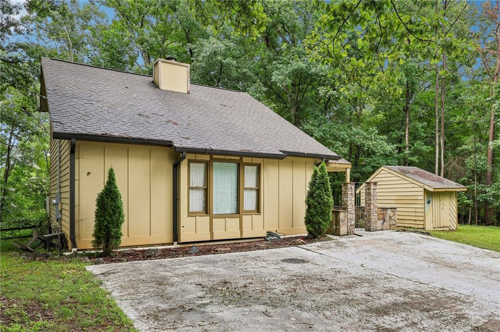 property photo