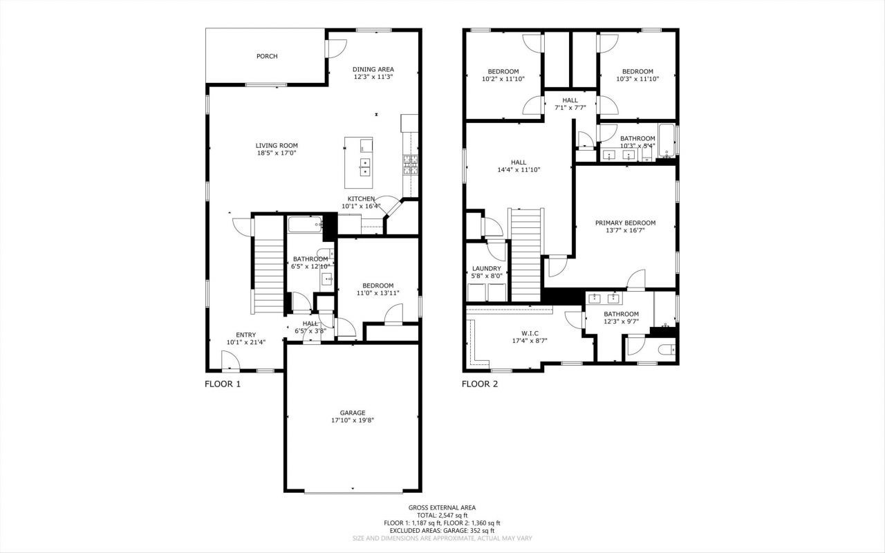 Rio Rancho, New Mexico, 87124, United States, 4 Bedrooms Bedrooms, ,3 BathroomsBathrooms,Residential,For Sale,1868349