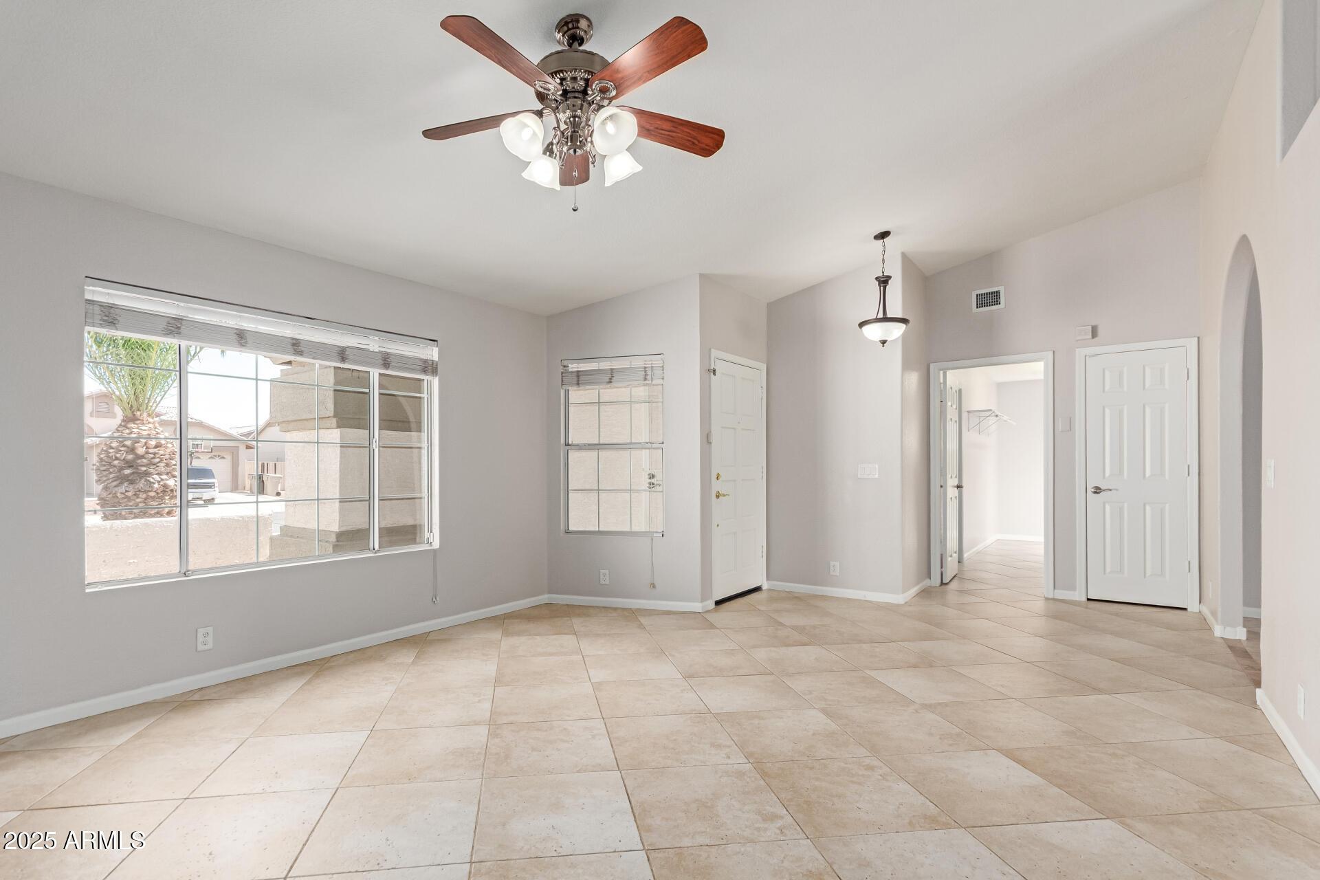 Peoria, Arizona, 85381, United States, 4 Bedrooms Bedrooms, ,3 BathroomsBathrooms,Residential,For Sale,1927845