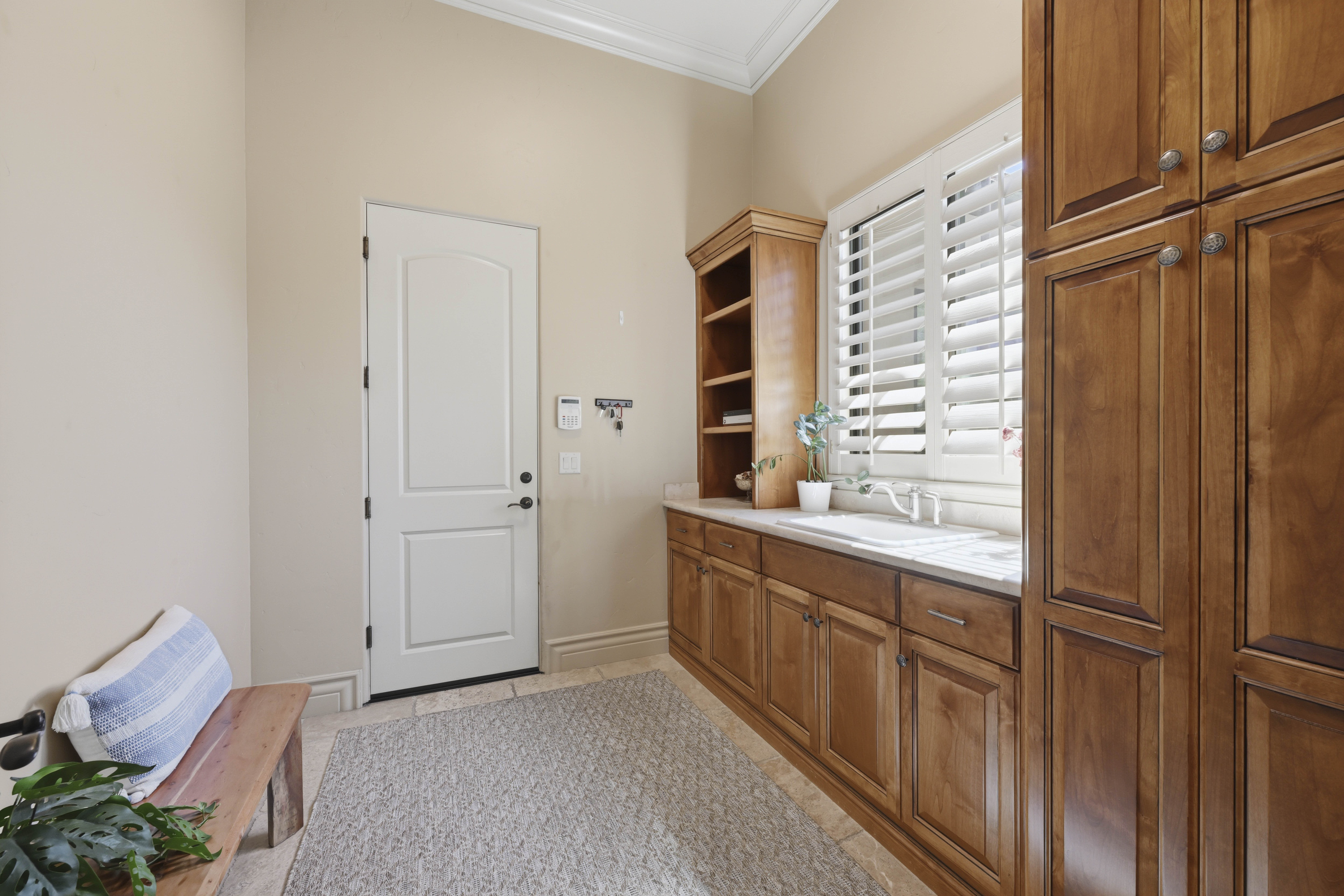  3276 Vista De Madera, Lincoln, CA 95648 - 物件實景