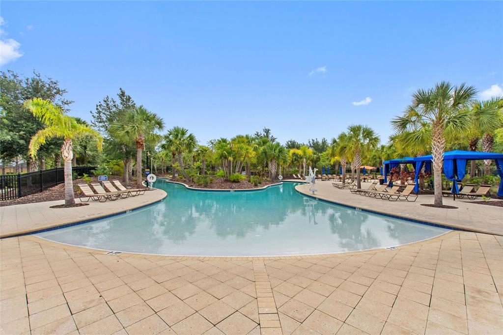 Davenport, Florida, 33837, United States, 7 Bedrooms Bedrooms, ,6 BathroomsBathrooms,Residential,For Sale,1883075
