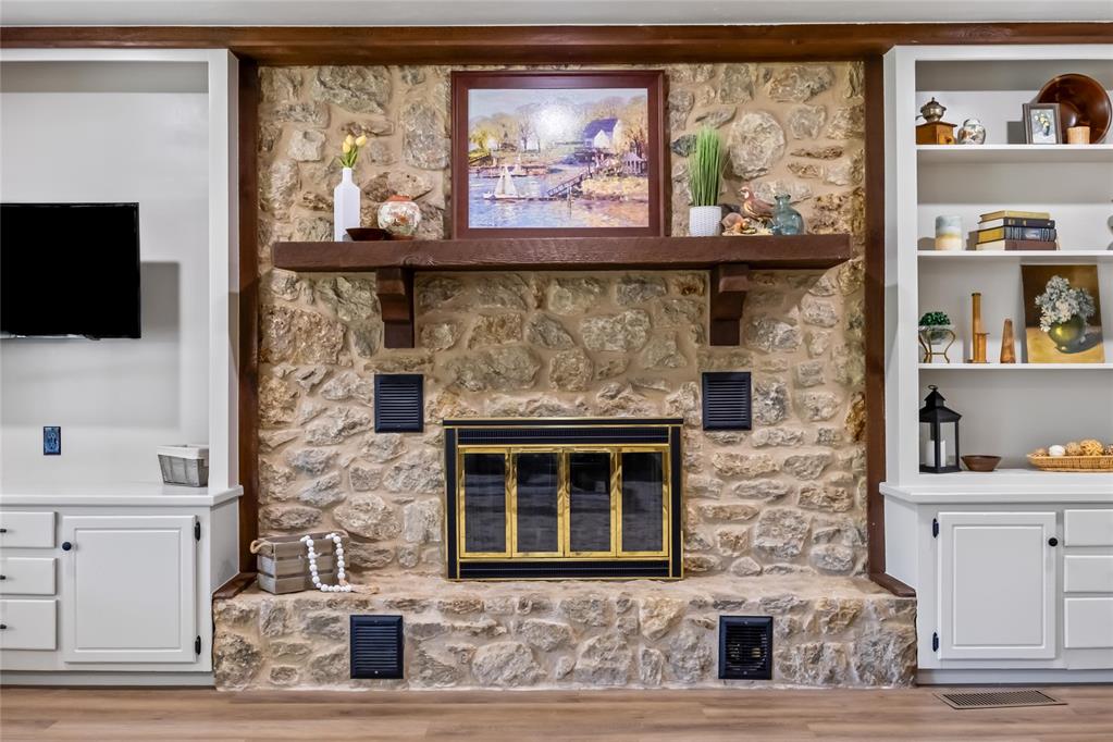 Oklahoma City, Oklahoma, 73179, United States, 4 Bedrooms Bedrooms, ,3 BathroomsBathrooms,Residential,For Sale,2048945