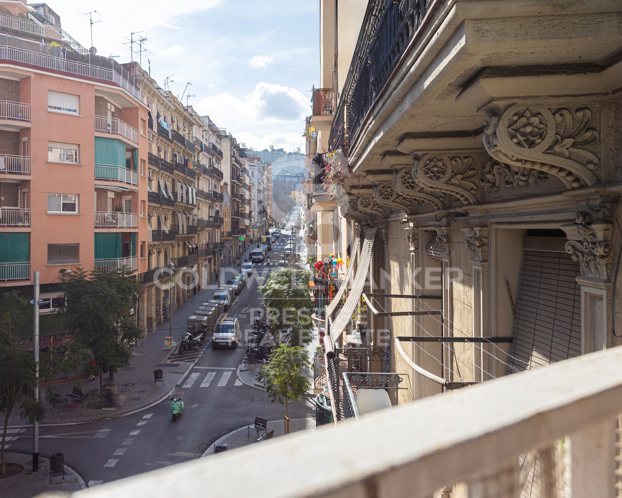 Barcelona, Catalonia, ES, 2 Bedrooms Bedrooms, ,1 BathroomBathrooms,Residential,For Sale,1728617