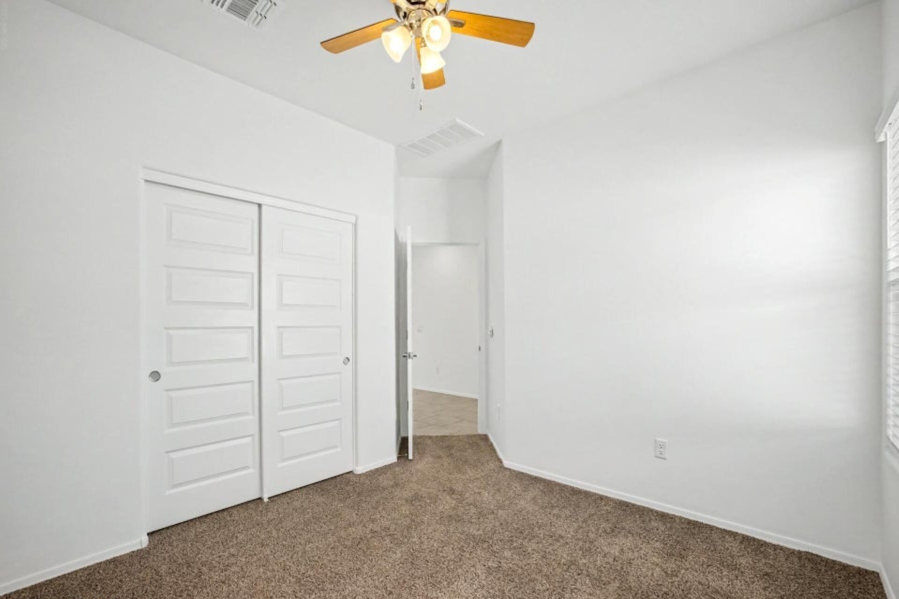  12487 W Lilliston Way¦Marana, AZ - 物件實景