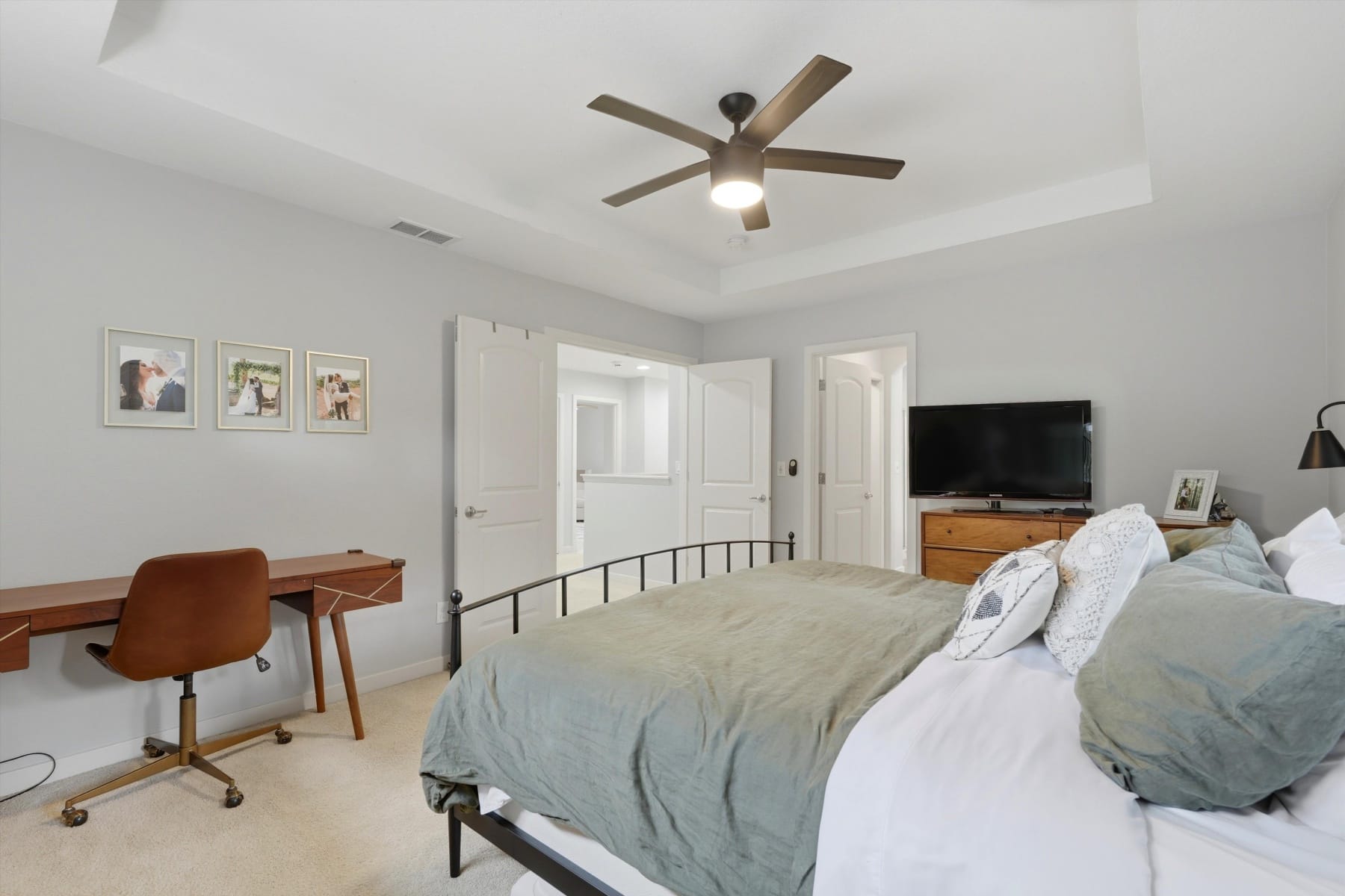  14231 SW WALNUT CREEK CT Portland, OR 97223 - 物件實景