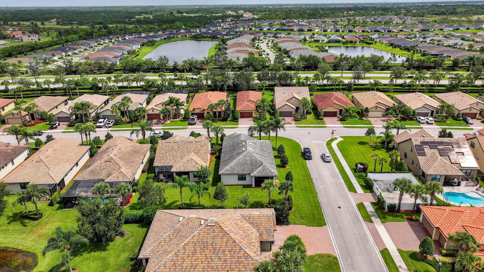 Port Saint Lucie, Florida, 34984, United States, 3 Bedrooms Bedrooms, ,2 BathroomsBathrooms,Residential,For Sale,1895716