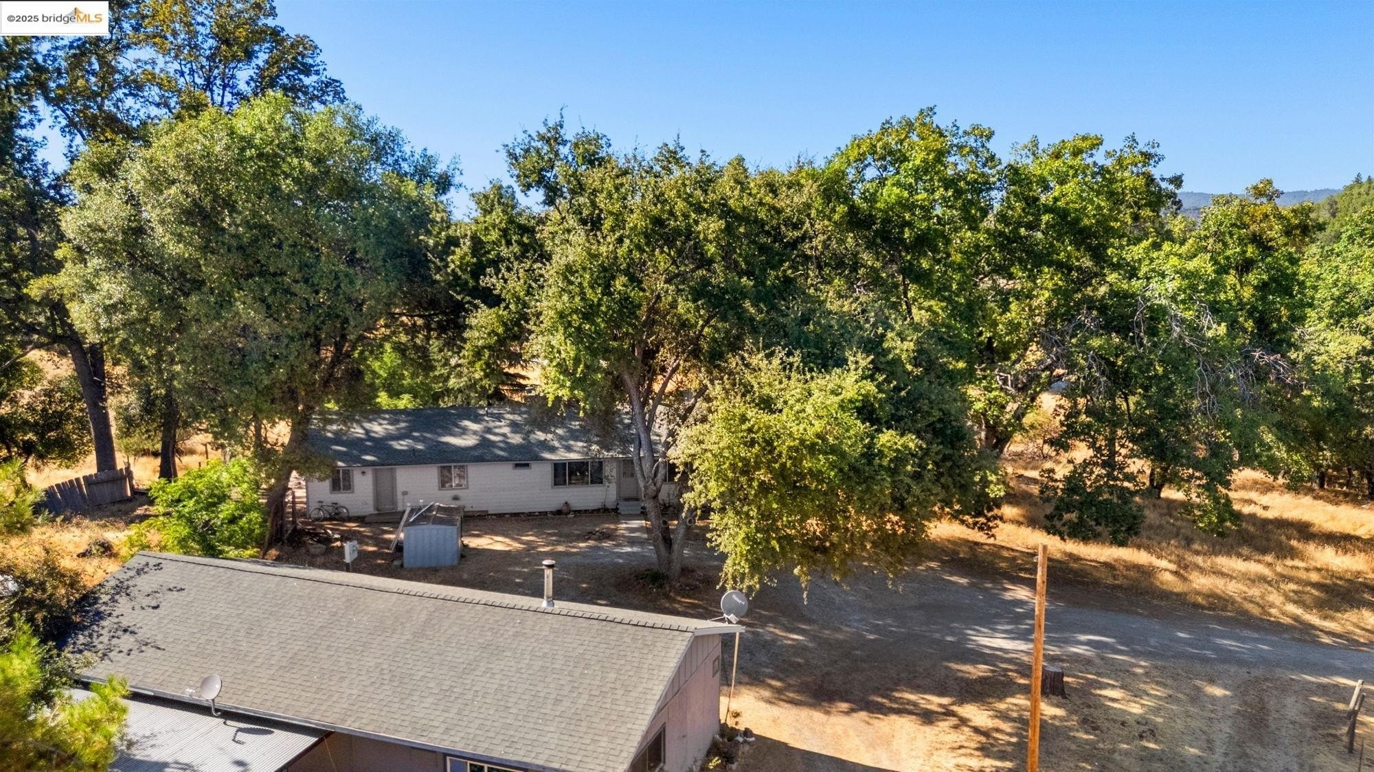 Sonora, California, 95370, United States, 4 Bedrooms Bedrooms, ,2 BathroomsBathrooms,Residential,For Sale,1934217