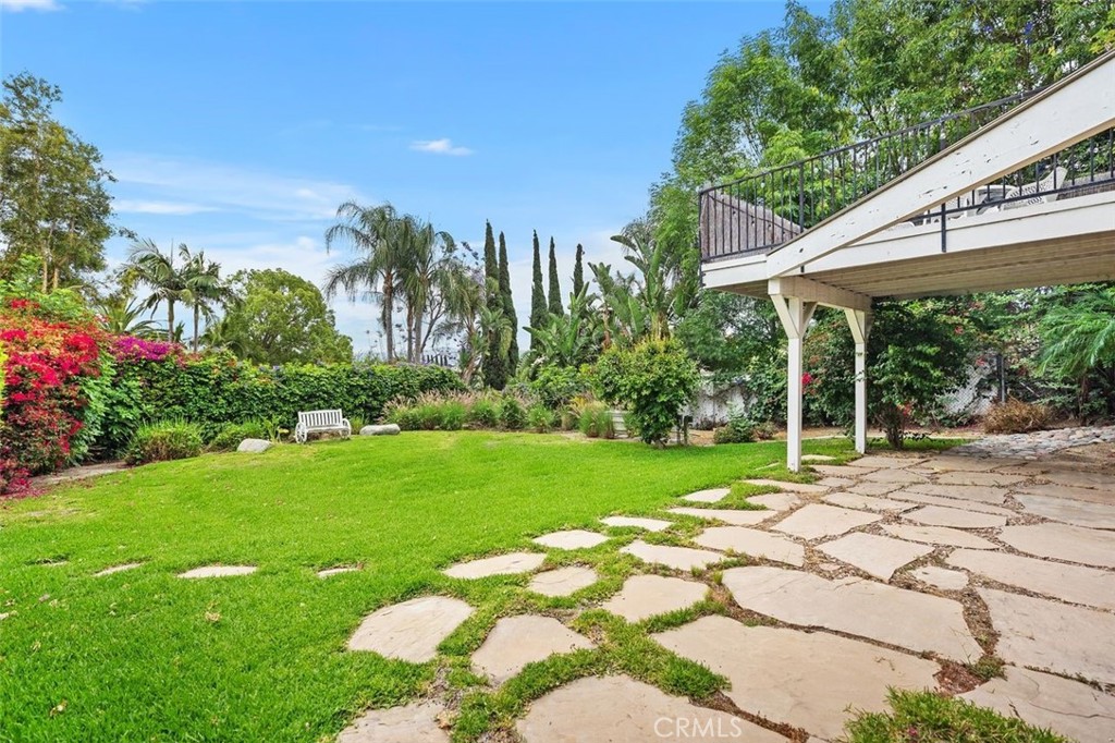 Yorba Linda, California, 92886, United States, 5 Bedrooms Bedrooms, ,3 BathroomsBathrooms,Residential,For Sale,1847322
