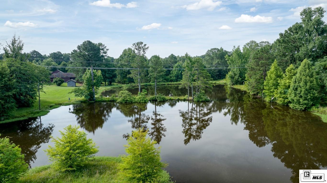 Downsville, Louisiana, 71234, United States, 3 Bedrooms Bedrooms, ,2 BathroomsBathrooms,Residential,For Sale,1885392