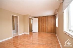 Ottawa, Ontario, K1E 2R5, CA, 3 Bedrooms Bedrooms, ,2 BathroomsBathrooms,Residential,For Sale,1939865